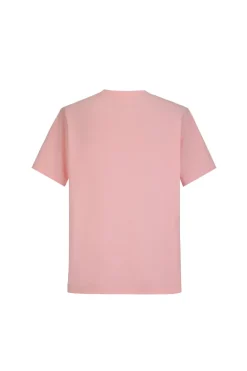 T-shirt basic épais premium