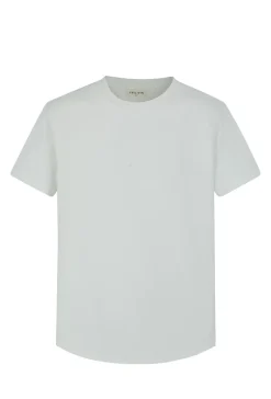T-shirt basic épais premium