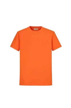 T-shirt basic épais premium
