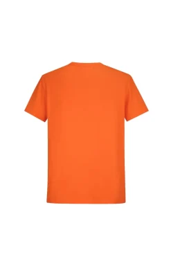 T-shirt basic épais premium
