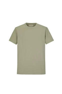 T-shirt basic épais premium