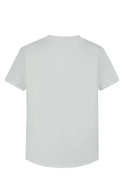T-shirt basic épais premium