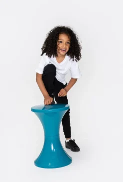T-shirt enfant basic