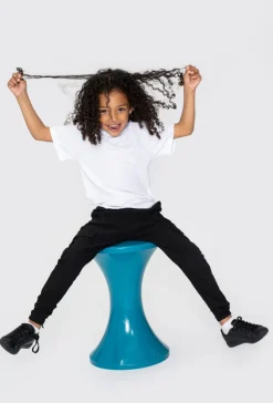 T-shirt enfant basic