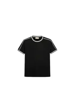 T-shirt enfant sportwear