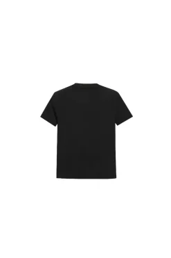 T-shirt enfant uni