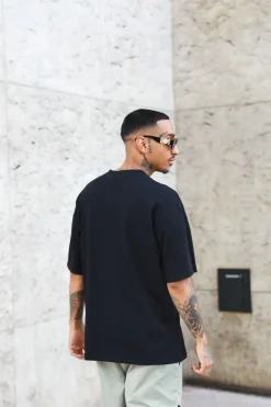 T-shirt jersey