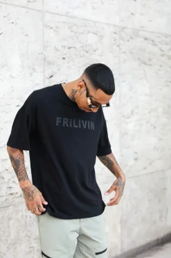 T-shirt jersey