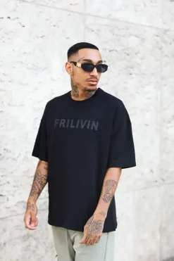 T-shirt jersey