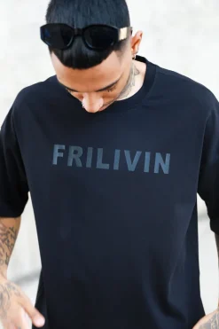 T-shirt jersey