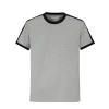 T-shirt manches courtes