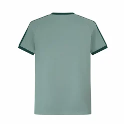 T-shirt manches courtes