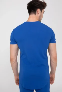 T-shirt oversize