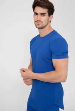 T-shirt oversize