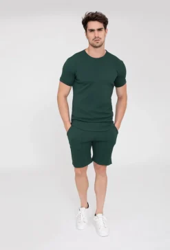 T-shirt oversize