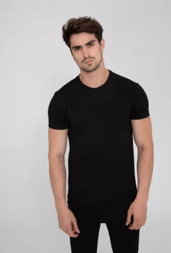 T-shirt oversize