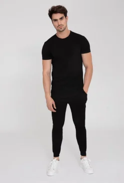 T-shirt oversize