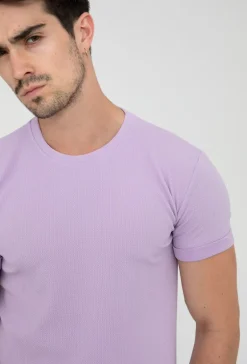 T-shirt oversize