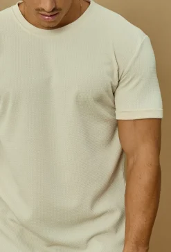 T-shirt oversize