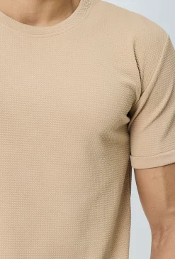 T-shirt oversize