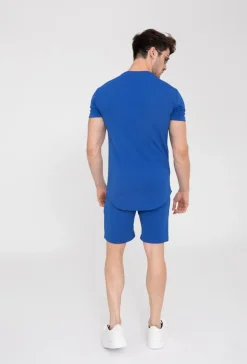 T-shirt oversize