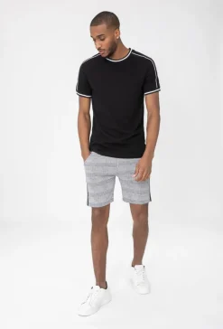 T-shirt sportwear