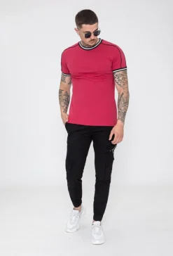 T-shirt sportwear