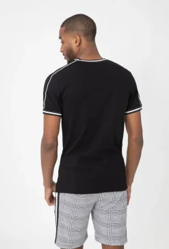 T-shirt sportwear