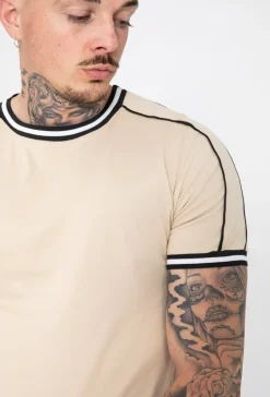 T-shirt sportwear