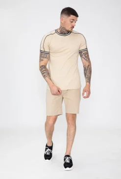 T-shirt sportwear