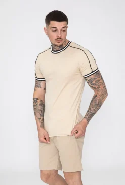 T-shirt sportwear