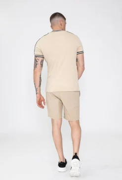 T-shirt sportwear