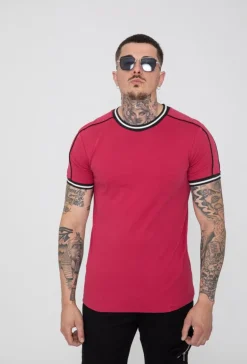 T-shirt sportwear