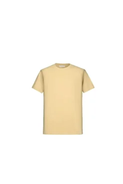 T-shirt uni