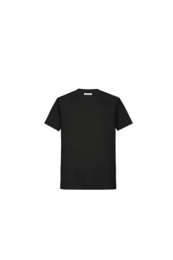 T-shirt uni