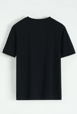 T-shirt uni
