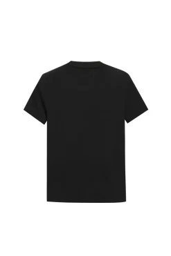 T-shirt uni basic