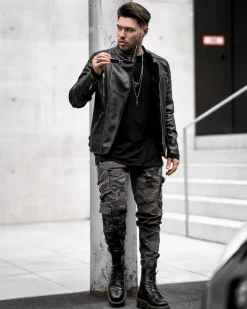 Veste