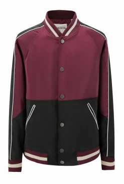 Veste bombers