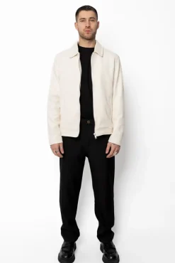 Veste bombers