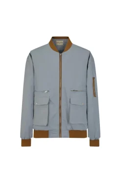 Veste bombers
