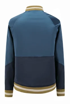 Veste bombers