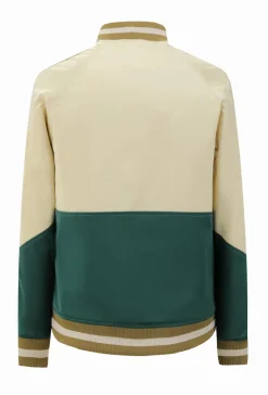 Veste bombers