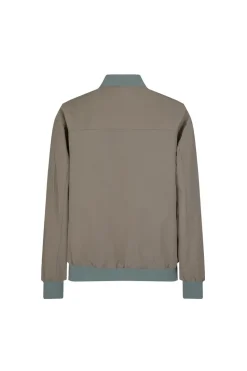 Veste bombers