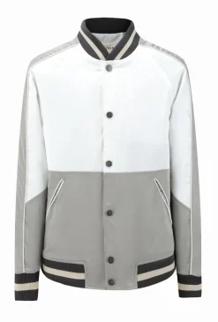 Veste bombers