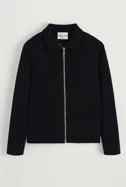 Veste bombers