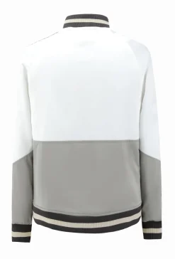 Veste bombers