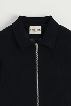 Veste bombers