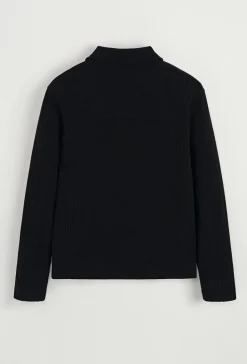 Veste bombers