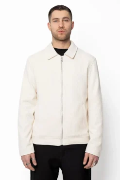 Veste bombers